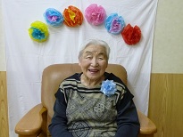 ファイル 83-3.jpg