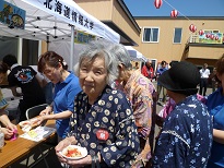 ファイル 84-1.jpg