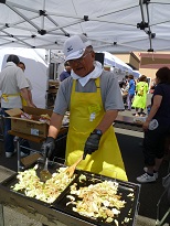 ファイル 84-2.jpg