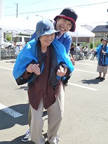 ファイル 84-3.jpg