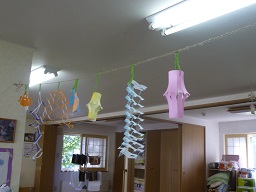 ファイル 85-1.jpg