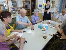 ファイル 85-2.jpg