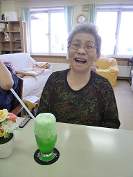 ファイル 85-3.jpg