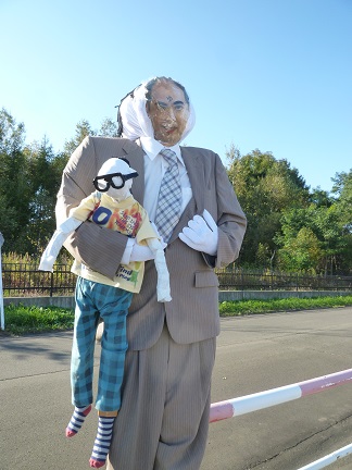 ファイル 87-1.jpg