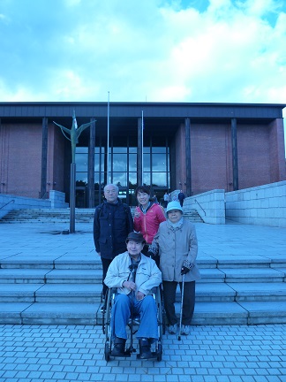 ファイル 87-2.jpg