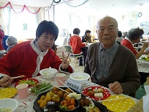 ファイル 88-1.jpg