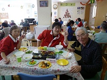 ファイル 88-2.jpg