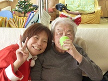 ファイル 88-3.jpg