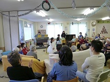 ファイル 88-4.jpg