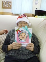 ファイル 88-5.jpg