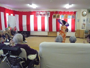 ファイル 89-1.jpg