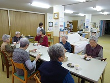 ファイル 89-2.jpg