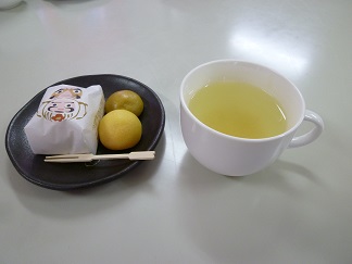 ファイル 89-3.jpg