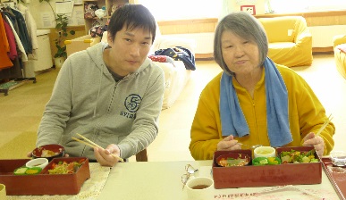 ファイル 90-1.jpg