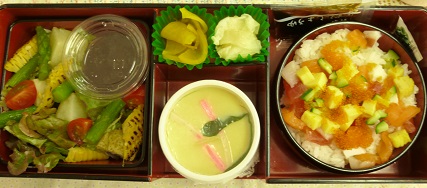 ファイル 90-2.jpg