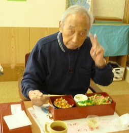 ファイル 90-3.jpg