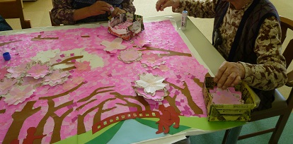 ファイル 91-1.jpg