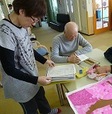 ファイル 91-3.jpg