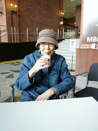 ファイル 92-1.jpg