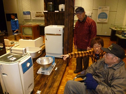 ファイル 92-2.jpg