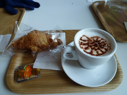 ファイル 92-3.jpg