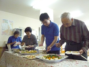 ファイル 93-1.jpg