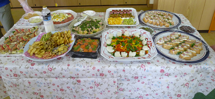 ファイル 93-2.png