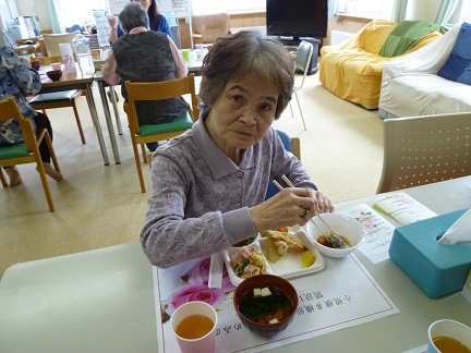 ファイル 93-3.jpg