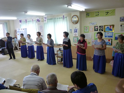 ファイル 93-4.jpg