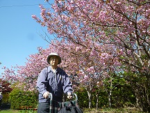 ファイル 94-1.jpg