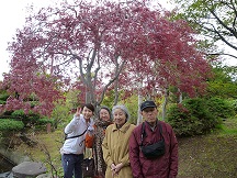 ファイル 94-2.jpg