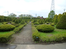 ファイル 94-3.jpg