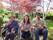 ファイル 94-5.jpg