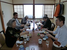 ファイル 95-1.jpg