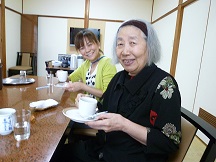 ファイル 95-2.jpg