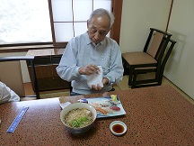 ファイル 95-3.jpg