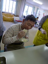 ファイル 96-2.jpg