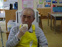 ファイル 96-3.jpg