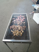 ファイル 98-1.jpg