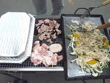 ファイル 98-2.jpg