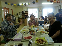 ファイル 99-1.jpg