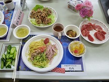 ファイル 99-2.jpg