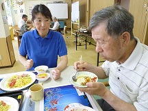 ファイル 99-3.jpg