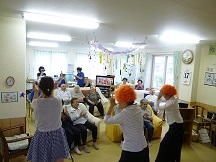 ファイル 99-4.jpg